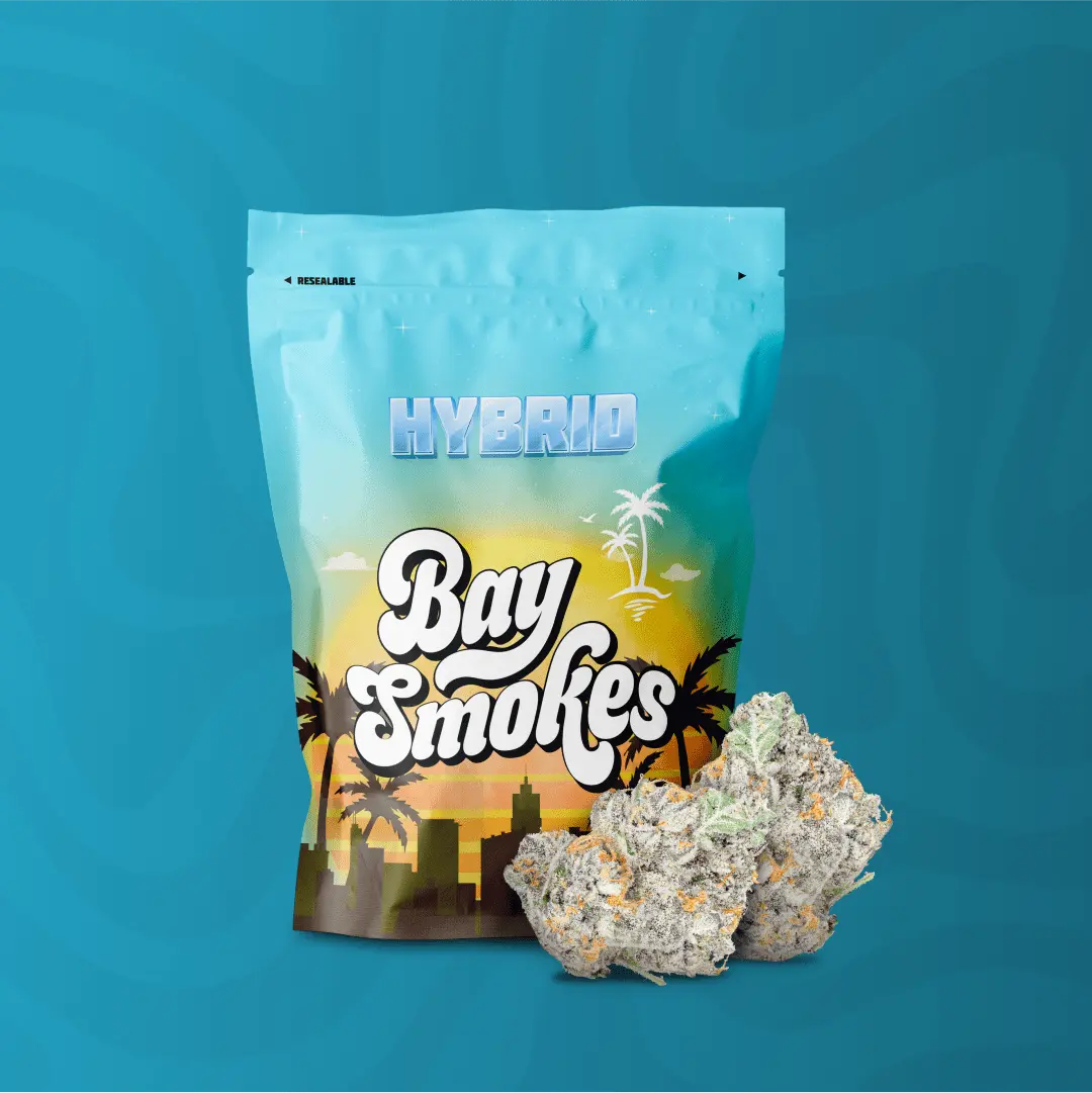 AlienET-THCaFlower_Preview