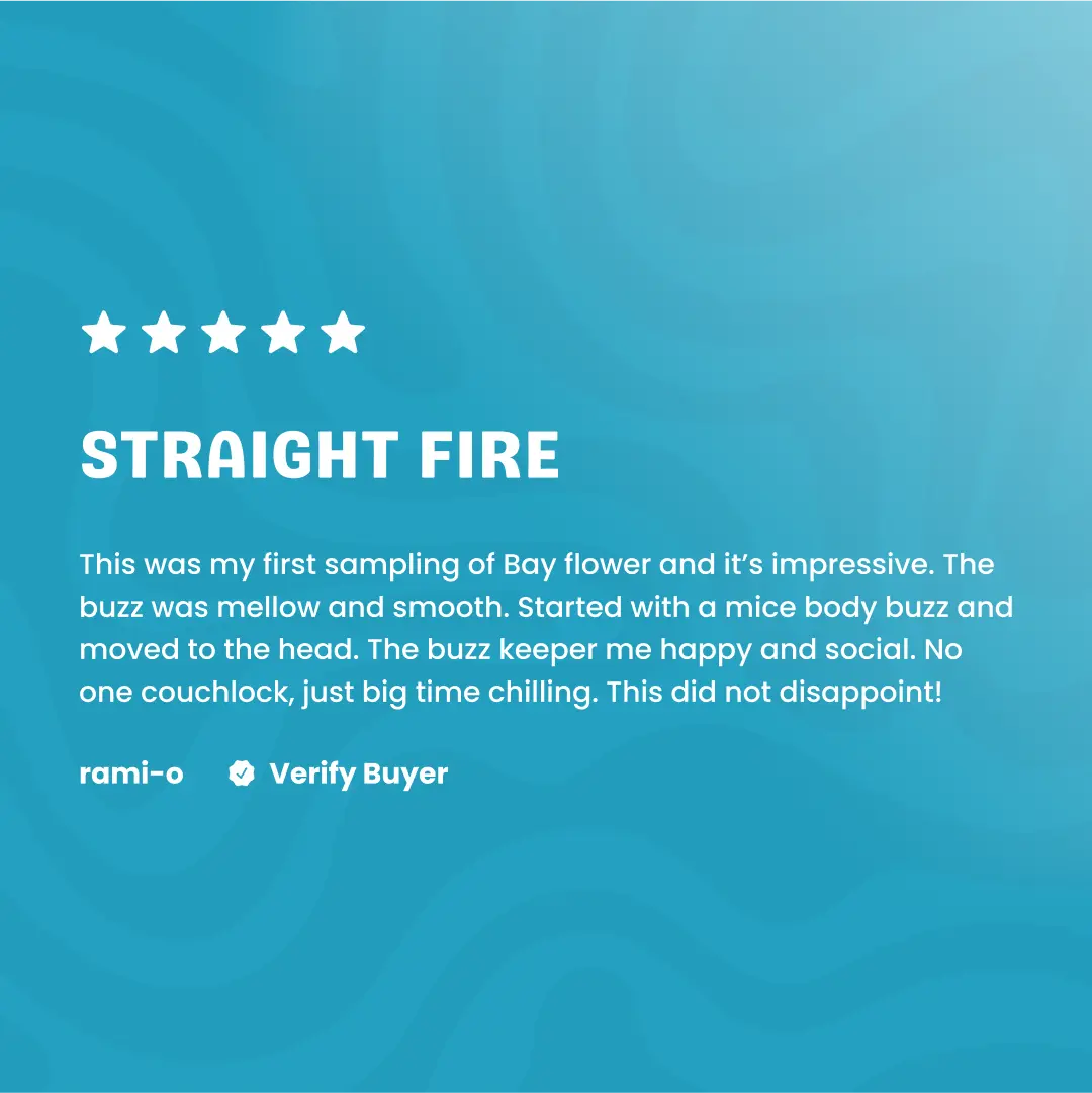 AlienET-THCaFlower_Rating