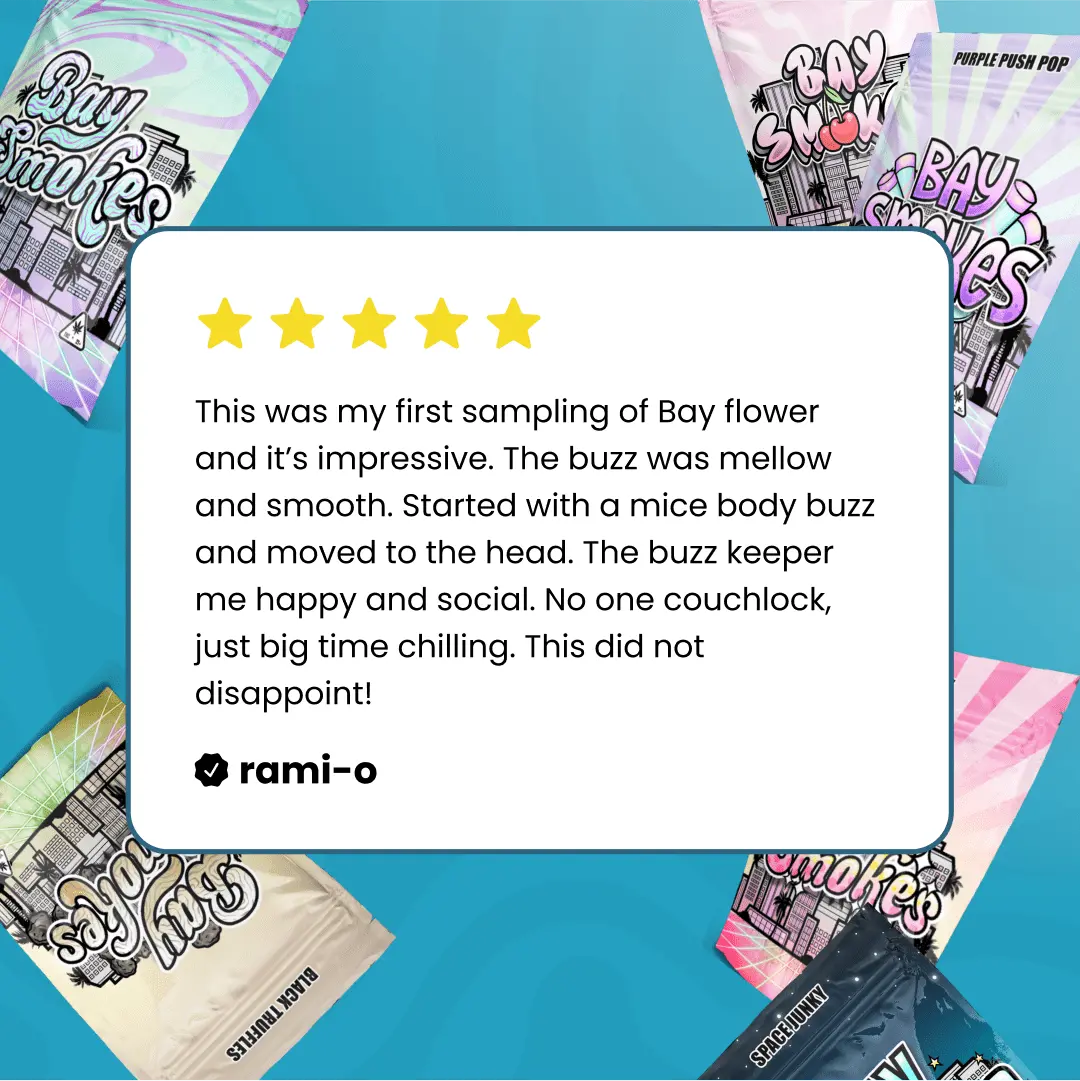 Alien_ET-_THCa_Flower_Rating