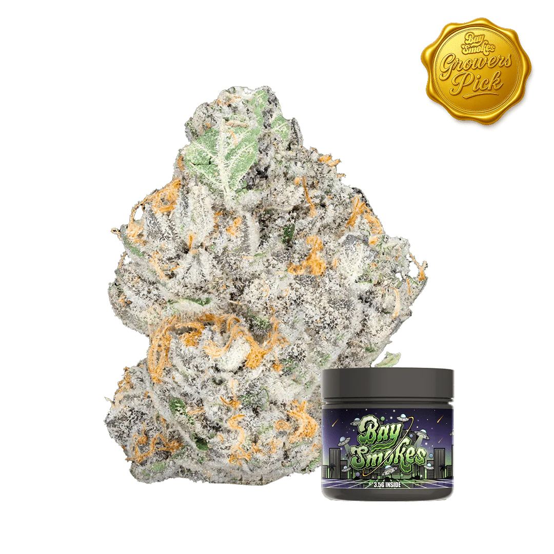 Alien_ET_THCa_Flower