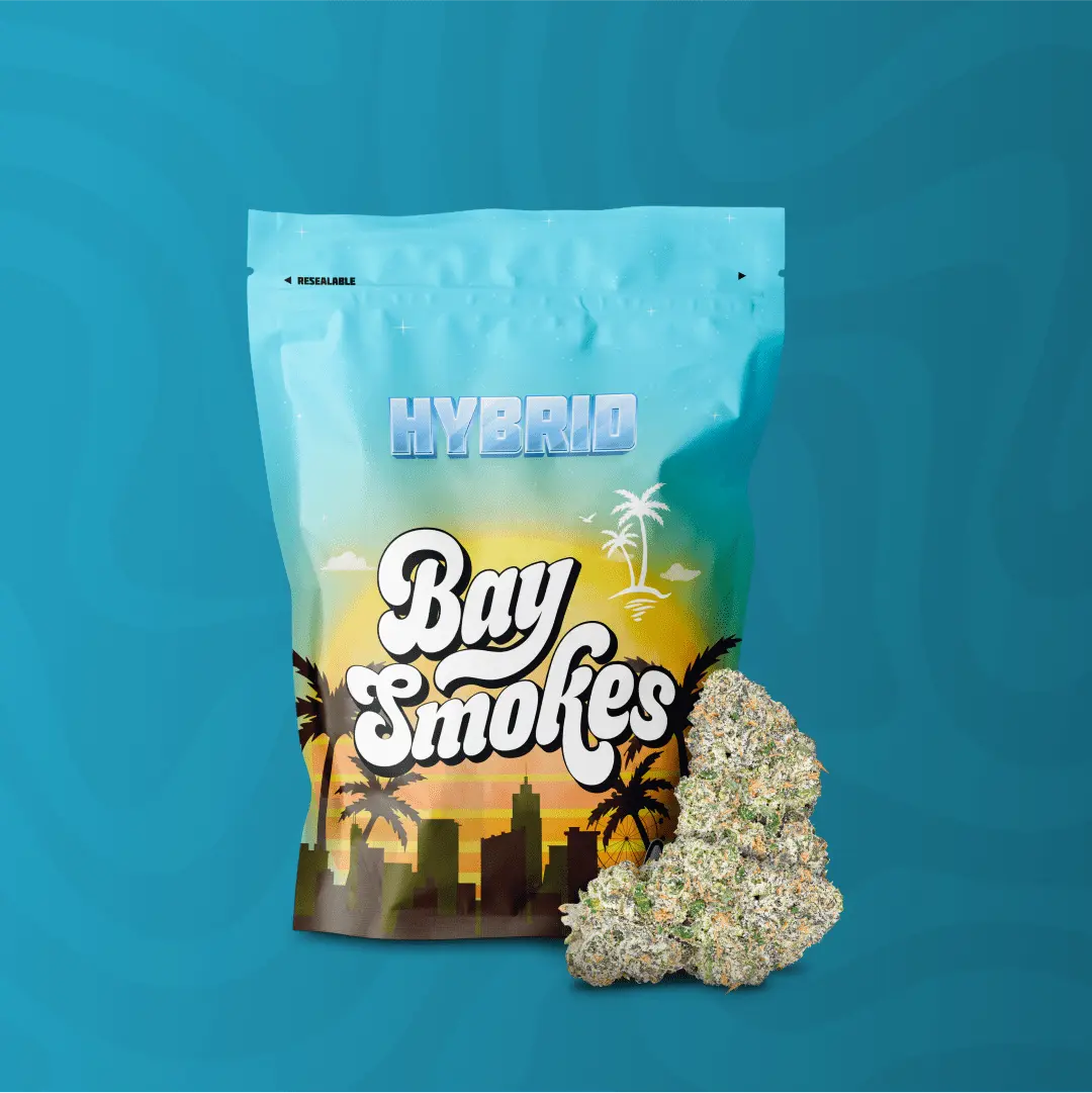 AppleFritter_THCaFlower_Preview