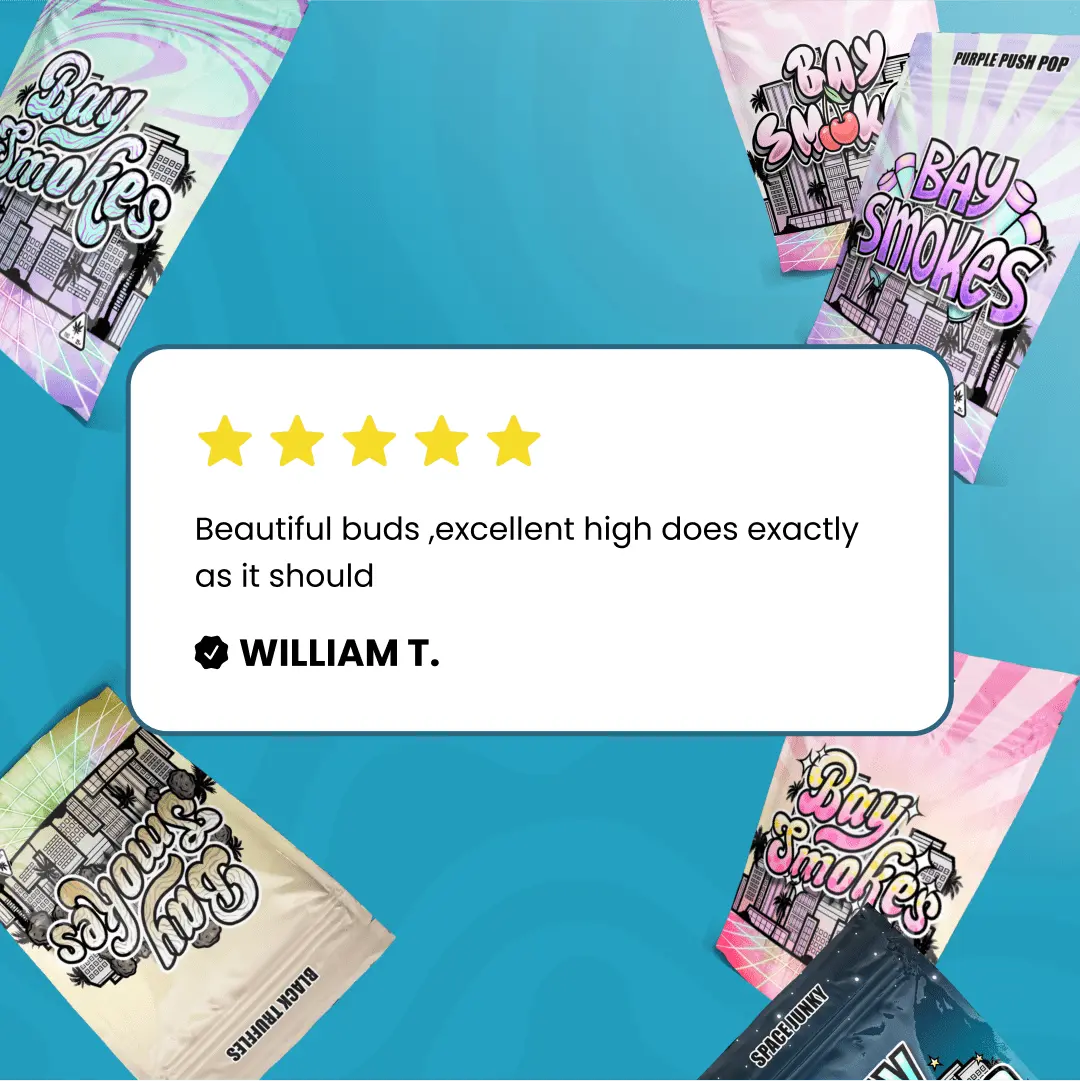 Banana_Zkittles_THCa_Flower_Rating