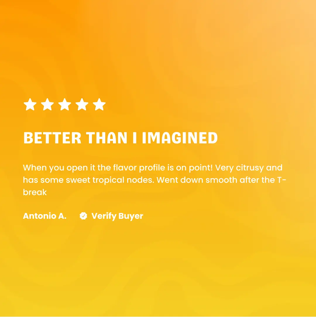 BlueCookiesLiveResinTHCaDiamonds_Rating