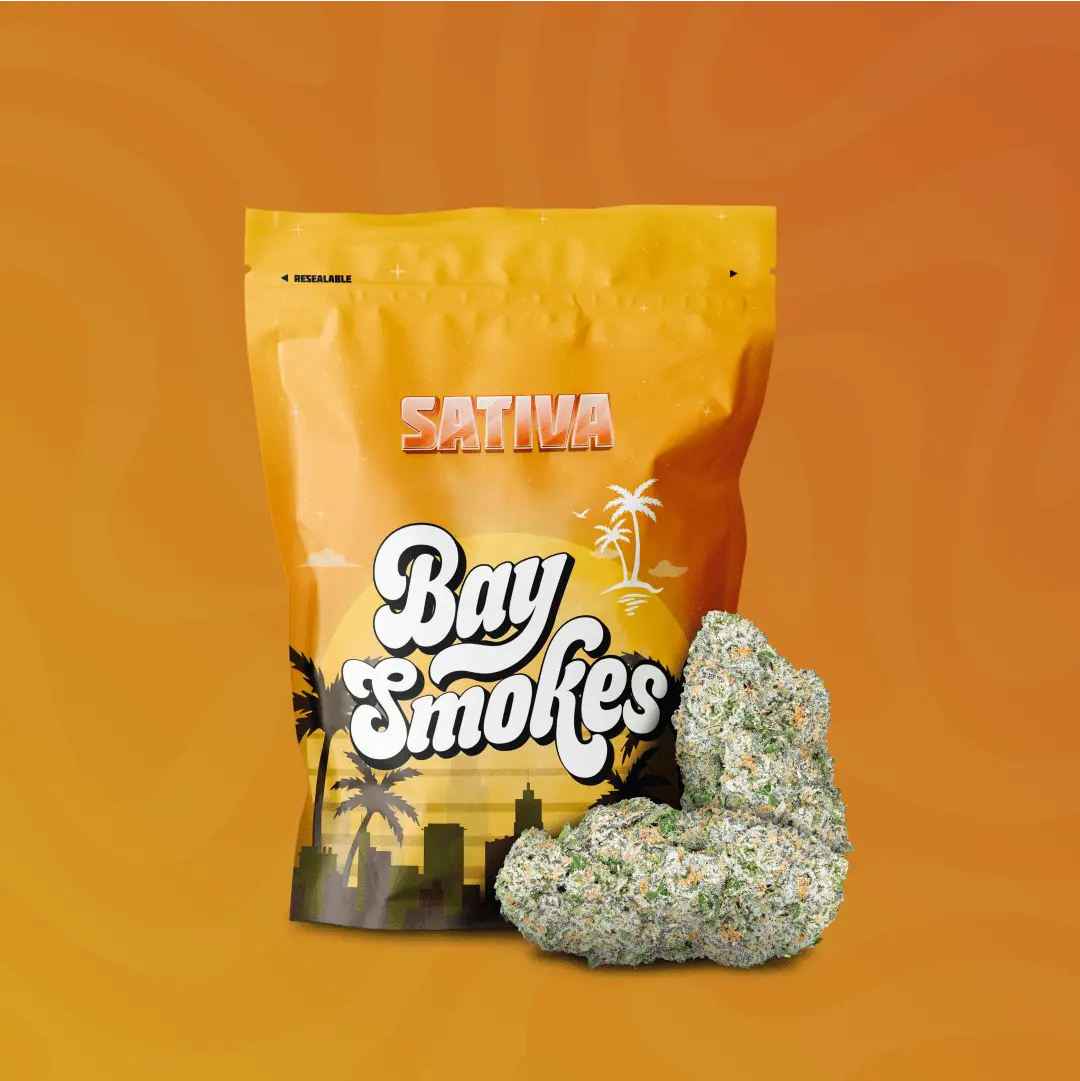 BlueDream_THCaFlower_Preview