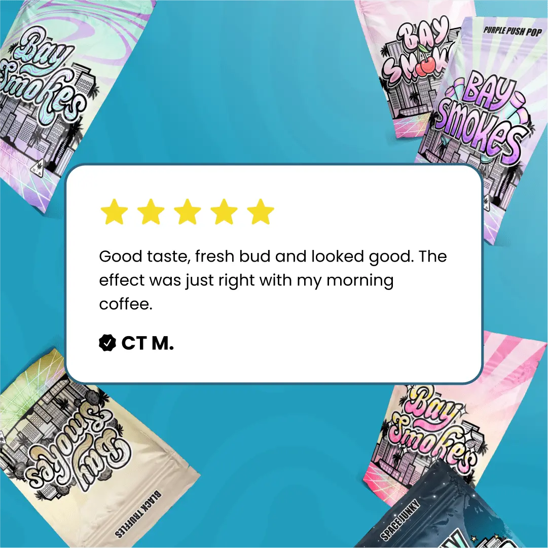 Blue_Dream_THCa_Flower_Rating