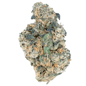 Bulk Mixlight Smalls