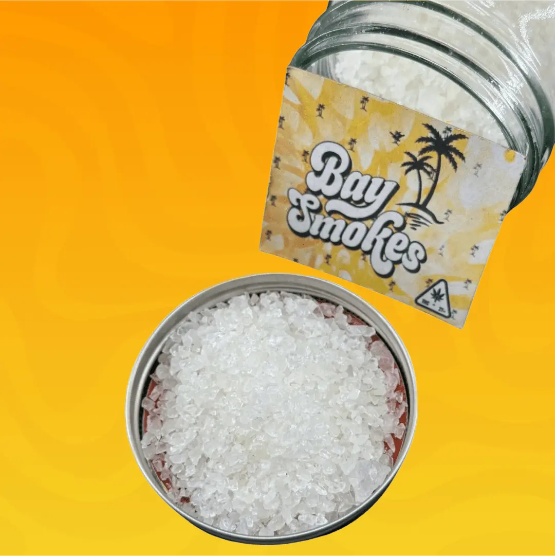 BulkTHCaDiamonds_Preview