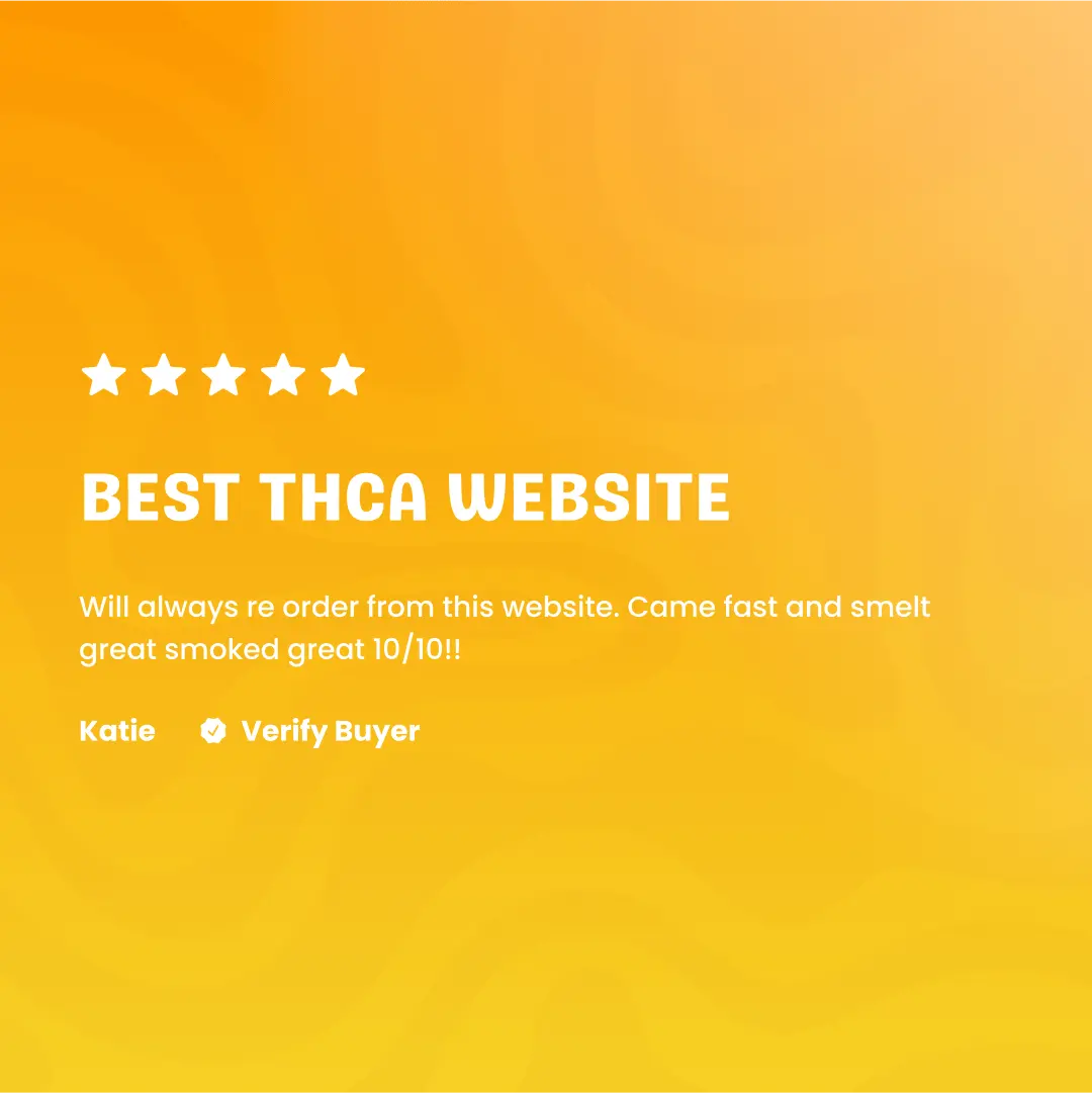 BulkTHCaSugarDiamonds_Rating