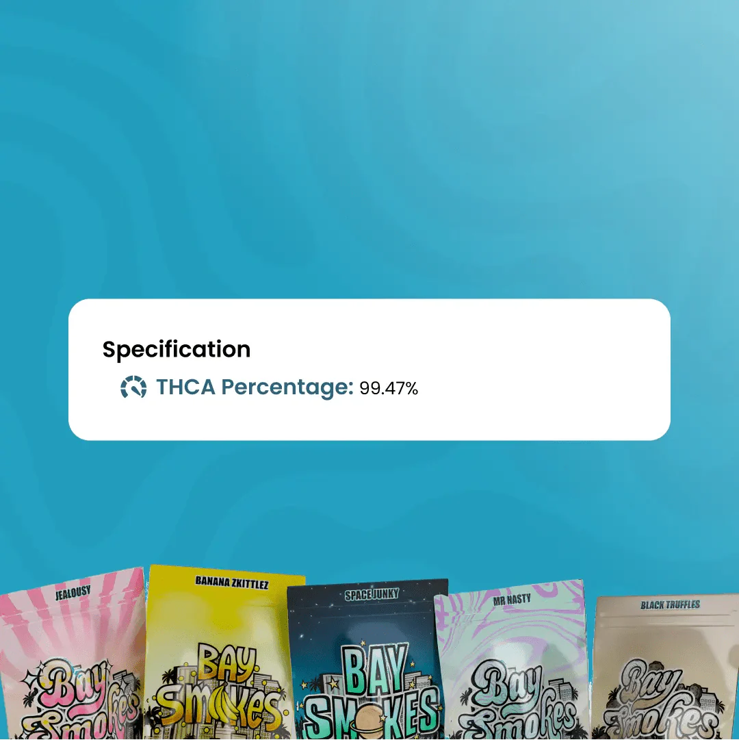 Bulk_THCa_Diamonds_Specification