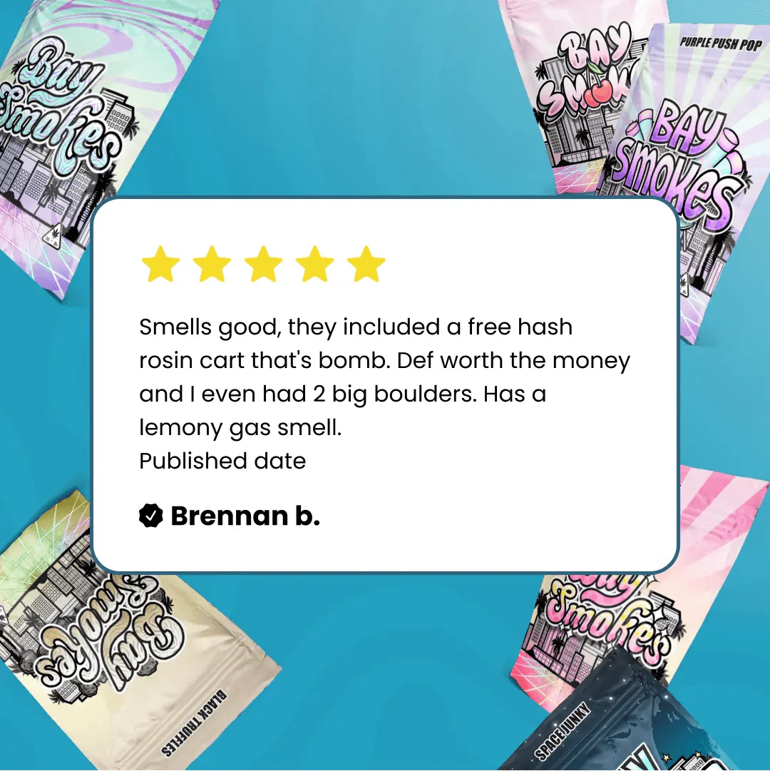 Bulk_THCa_Sugar_Diamonds_Rating