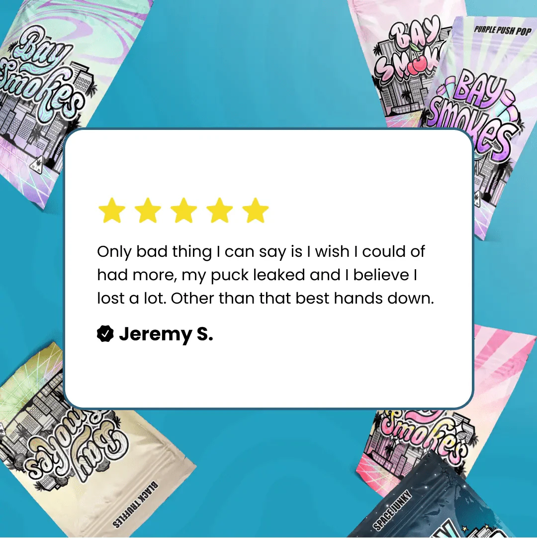 Chauffeur_THCa_Live_Hash_Rosin_Rating