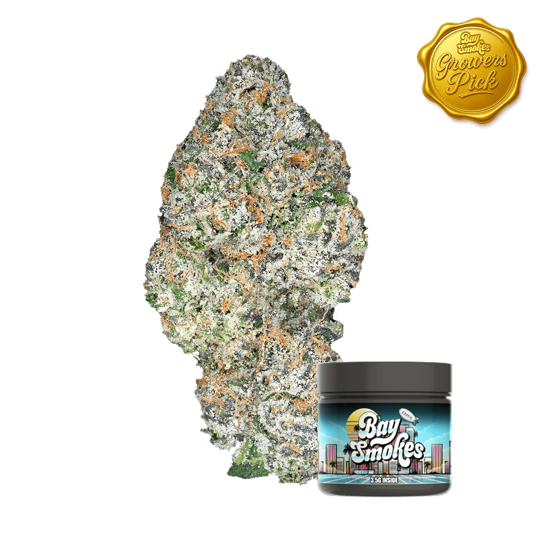 Cherry_Zashimi_THCa_Flower Buy Cherry_Zashimi_THCa_Flower