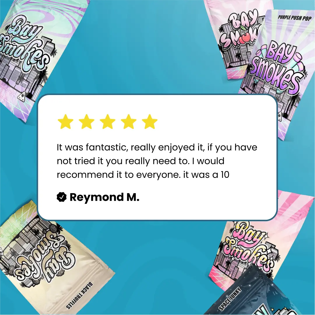 Cherry_Zashimi_THCa_Flower_Rating