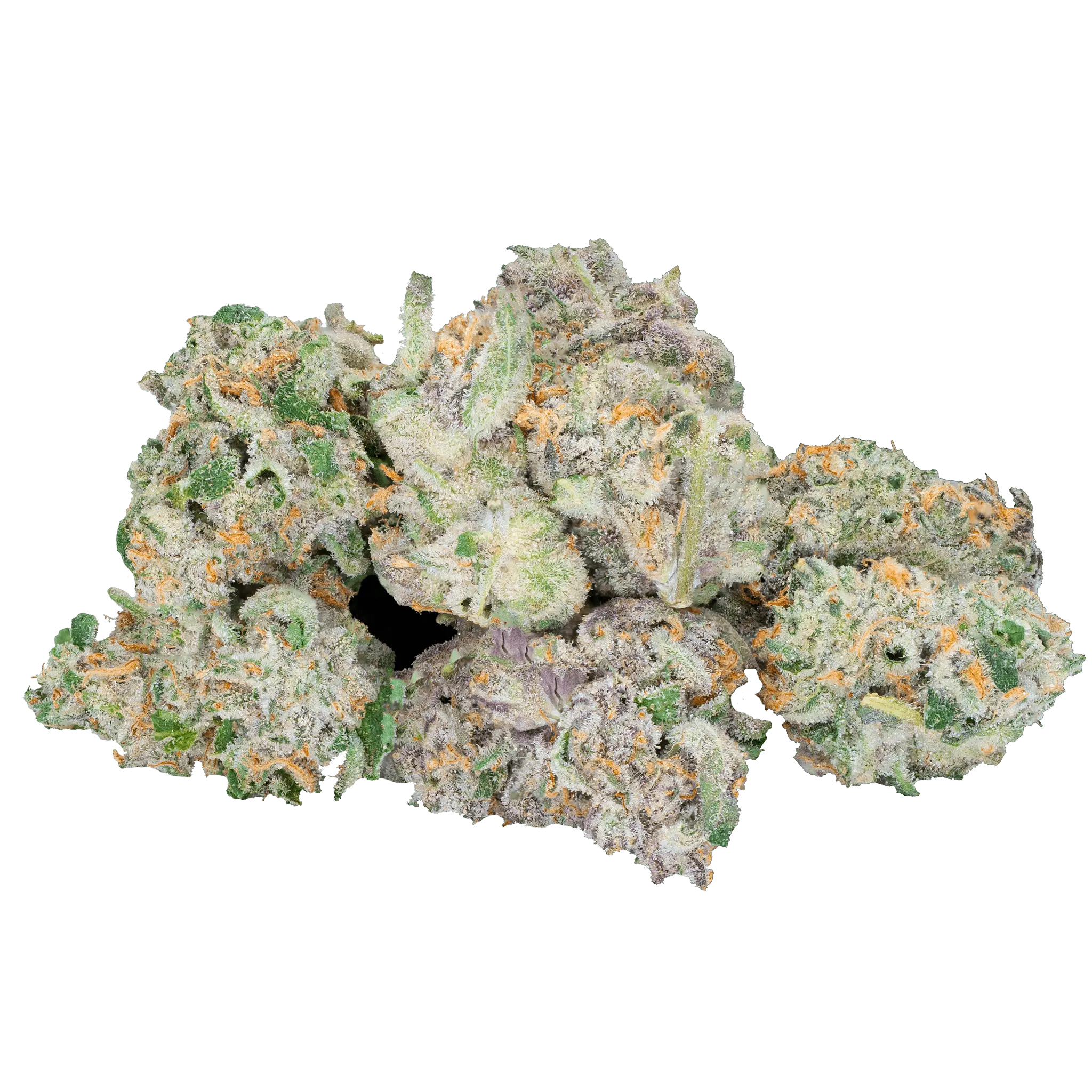 DSC00288_alien-et-thca-flow