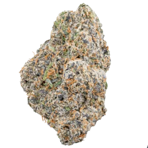 Space Junky – THCa Flower