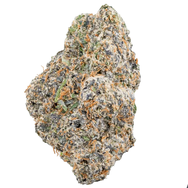 Space Junky – THCa Flower