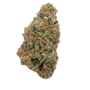 Ice Cream Cookies THCa Flowe