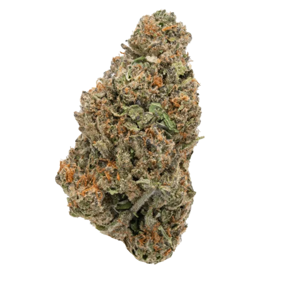 Ice Cream Cookies THCa Flowe