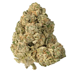 White Cherry Gelato THCa Strain