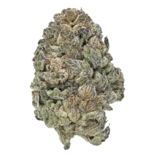 Bulk Exotic THCa Flower