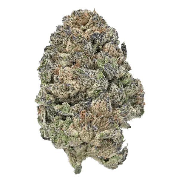 Bulk Exotic THCa Flower