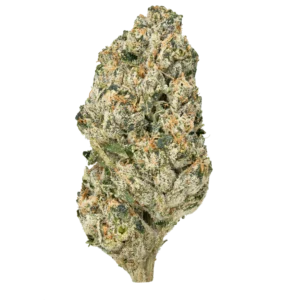 Bulk MixLight THCa Flower