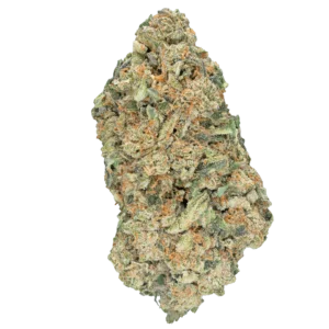 Greenhouse THCa Flower