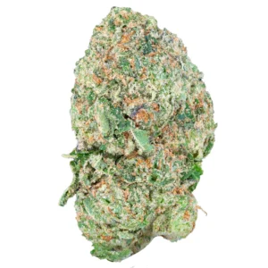 Gelato – THCa Flower