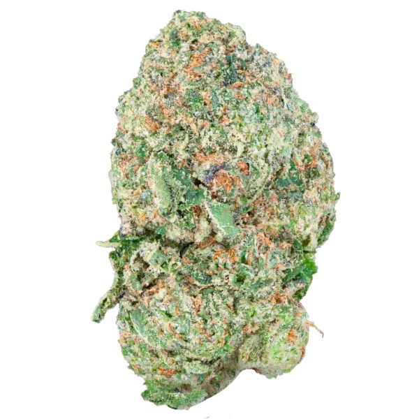 Gelato – THCa Flower