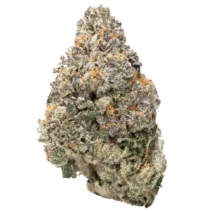 Jealousy – THCa Flower