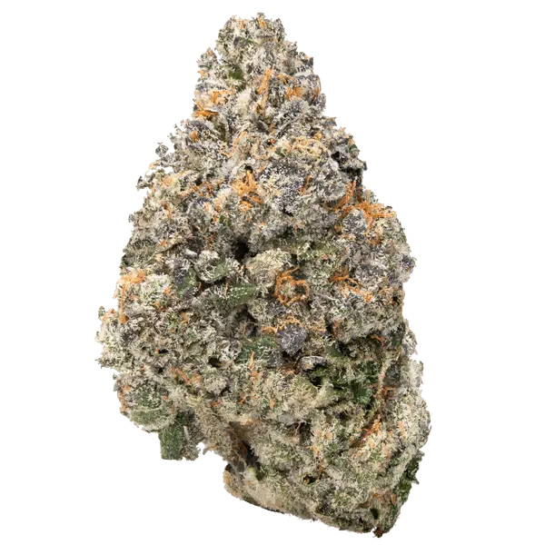 Jealousy – THCa Flower