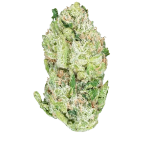 Blue Dream THCa Flower