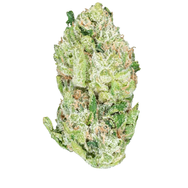 Blue Dream THCa Flower