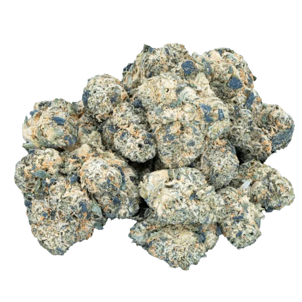 THCa Flower MixLight Indoor Smalls (Copy)