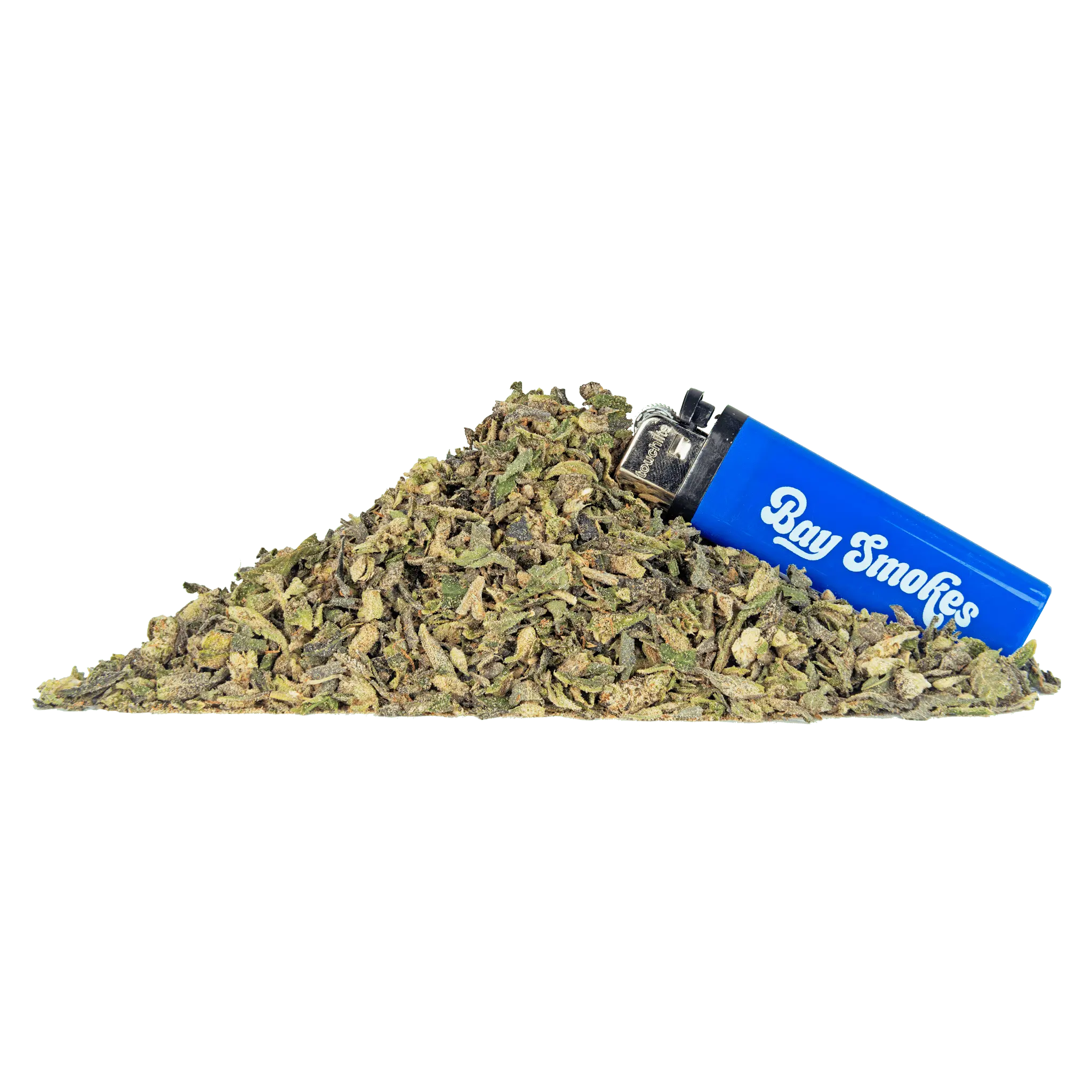 DSC09318-Edit_6f38d529-c154-4f81-826a-99e8255e15db