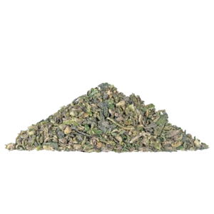 Sticky Glue - Exotic THCa Shake