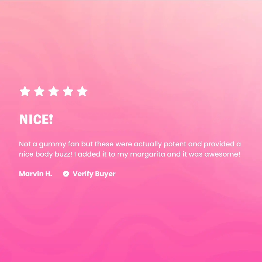 Delta9PineappleGummy_Rating