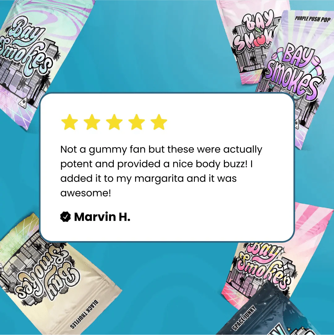 Delta9_Pineapple_Gummy_Rating
