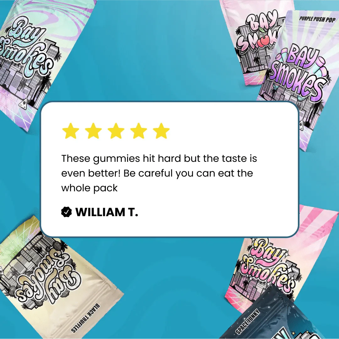 Delta9_Watermelon_Gummy_Rating