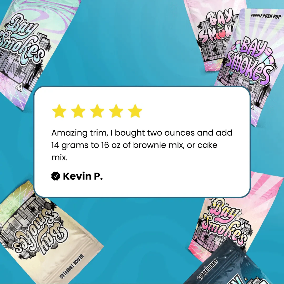 Donny_Burger_Live_Resin_THCa_Diamonds_Rating