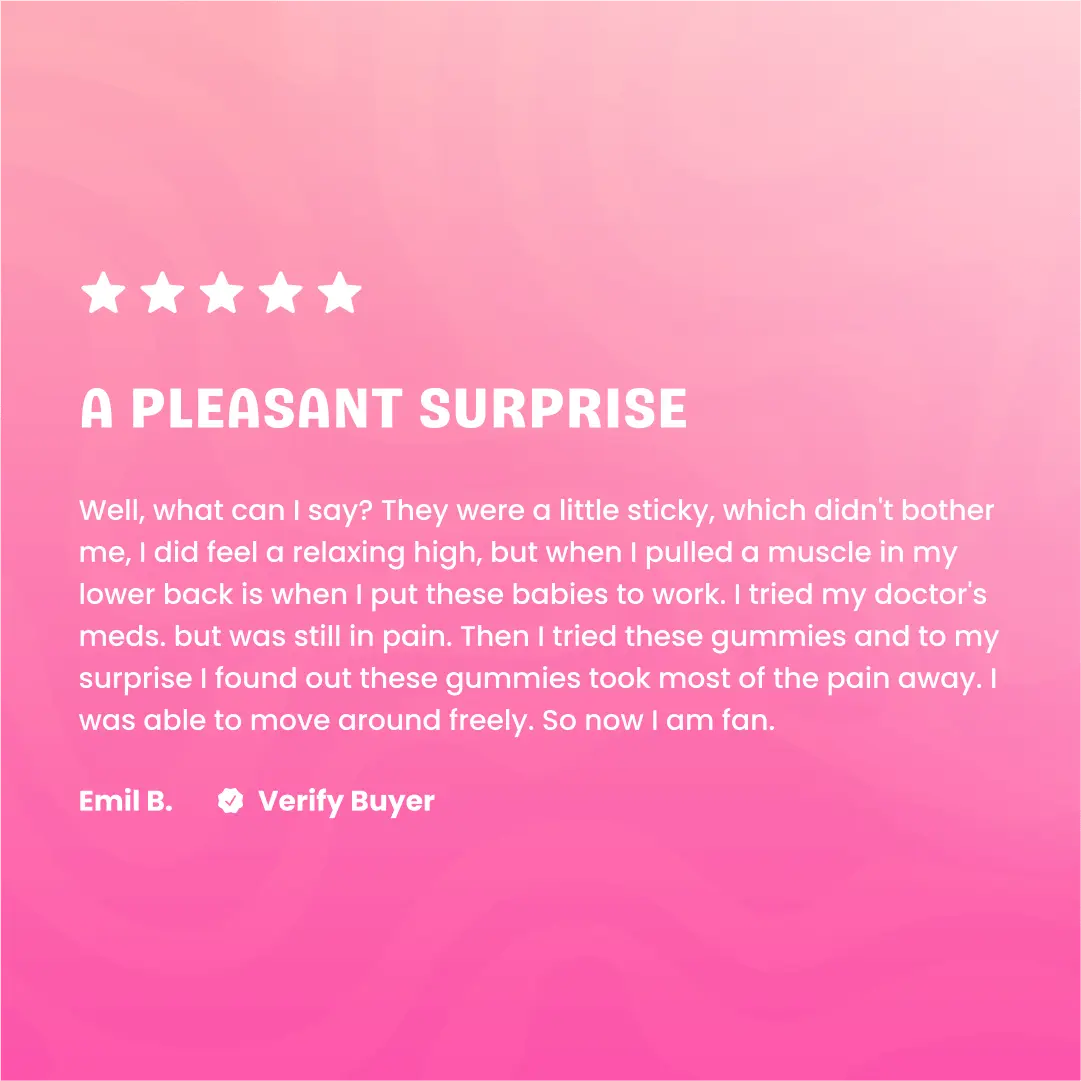 EatMyShrooms-MushroomGummies_Rating