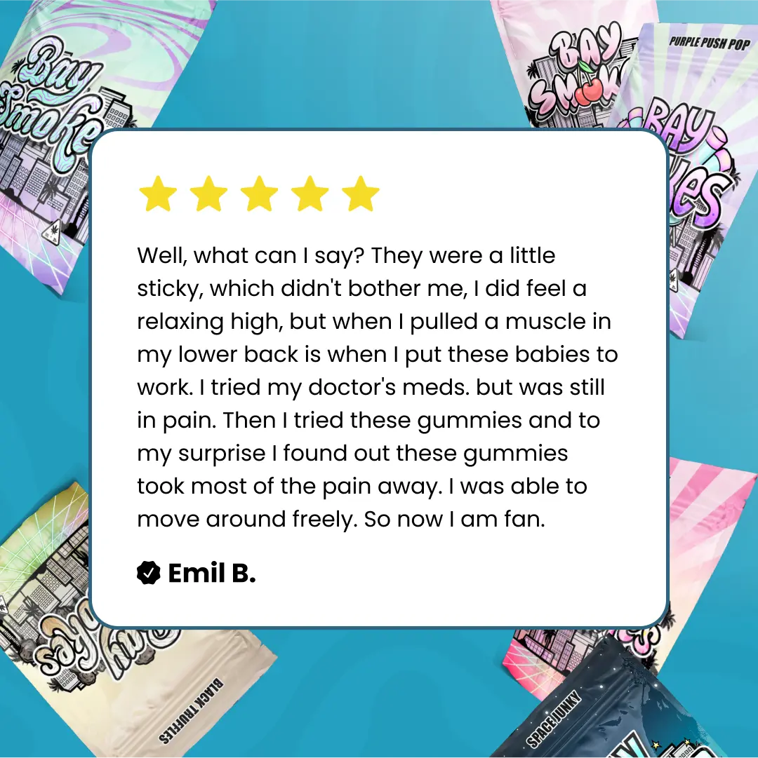 Eat_My_Shrooms_-_Mushroom_Gummies_Rating_1