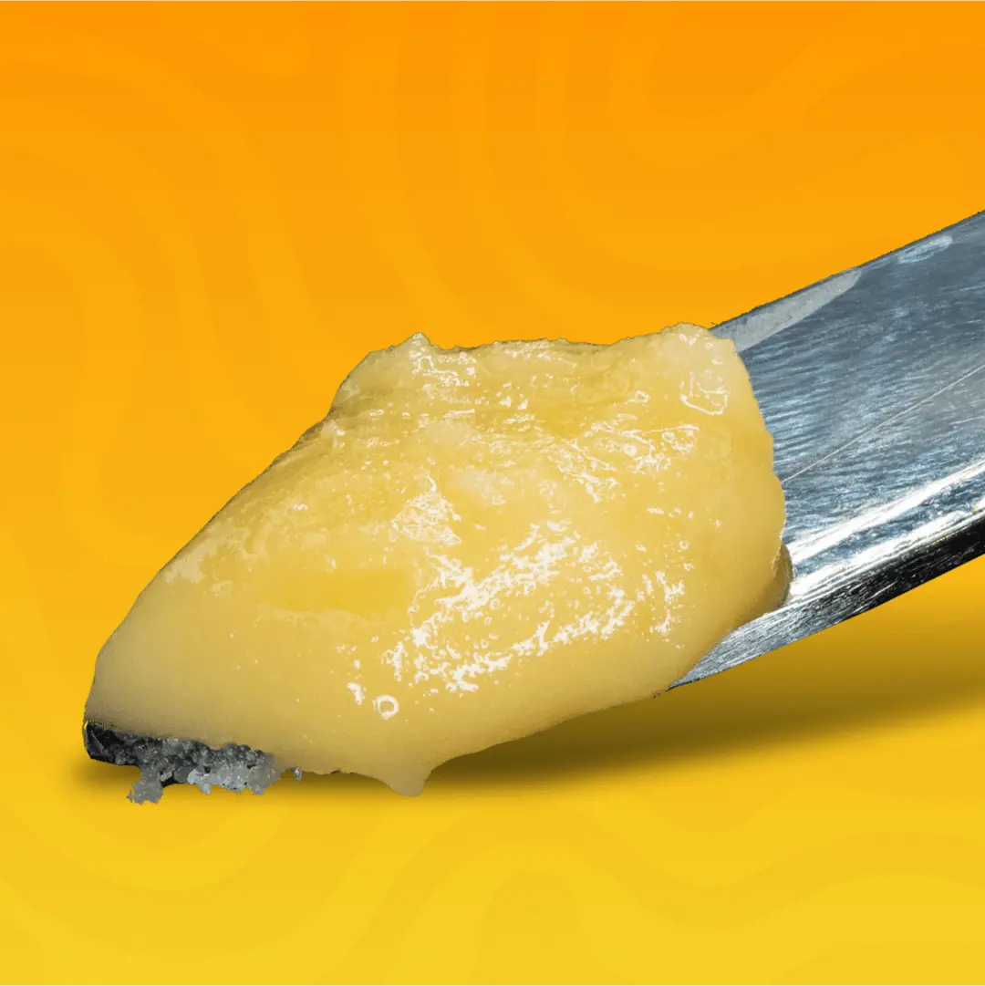 FatsoTHCaLiveHashRosin_Preview