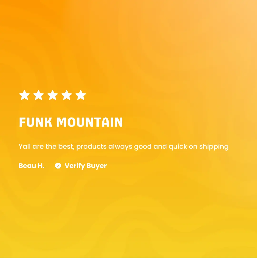 FatsoTHCaLiveHashRosin_Rating