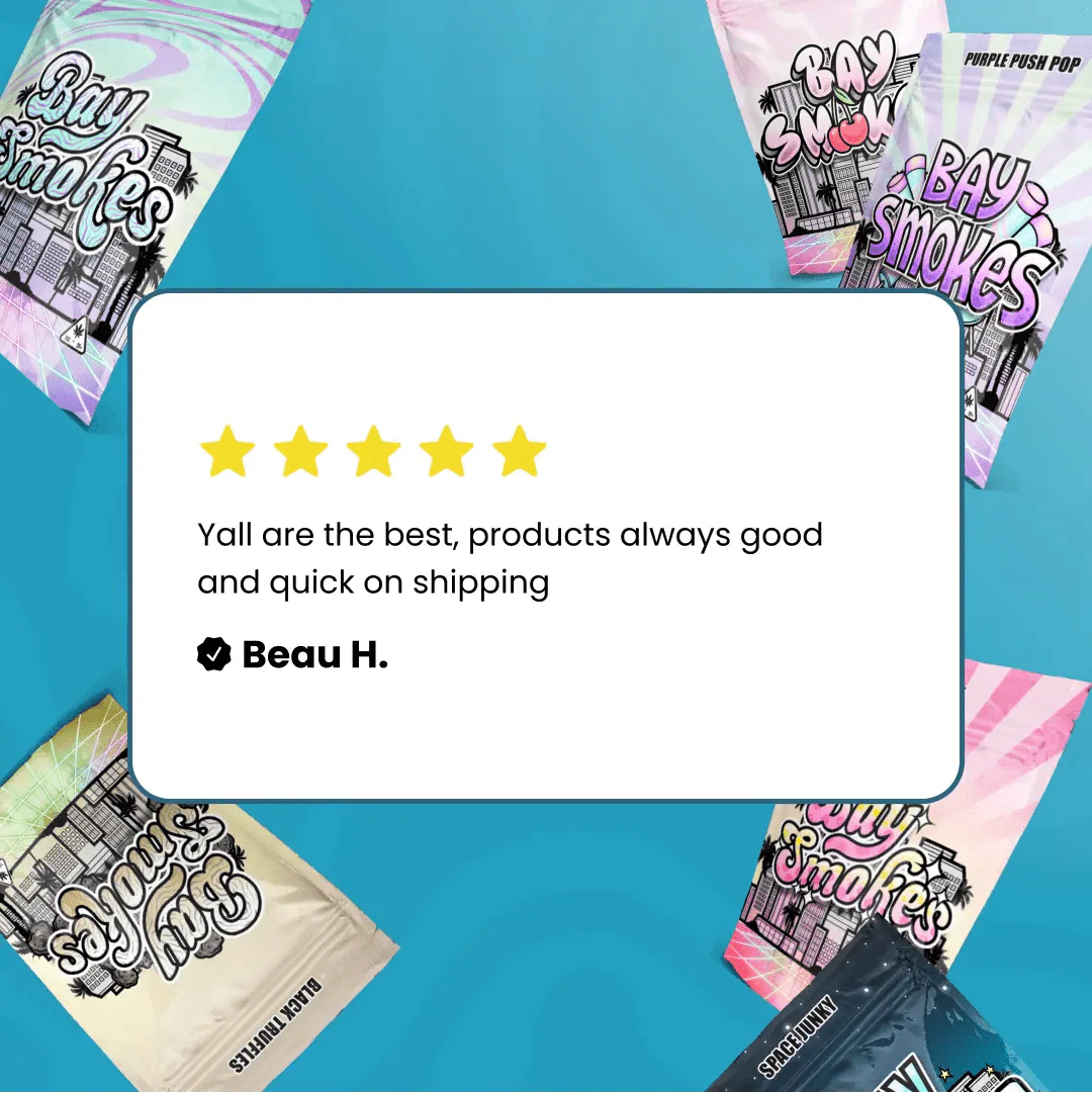 Fatso_THCa_Live_Hash_Rosin_Rating