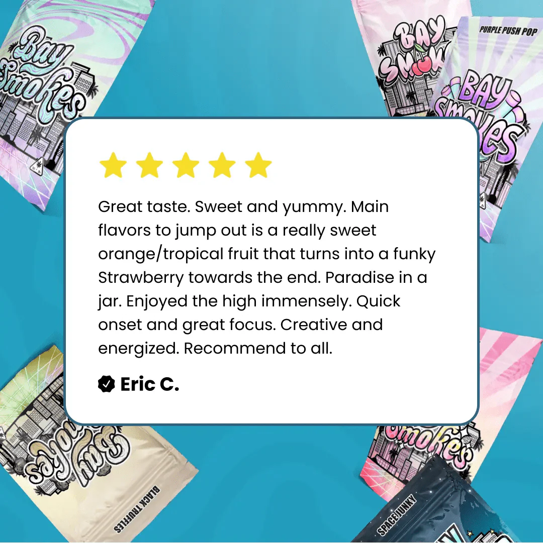 Funk_Mountain_THCa_Live_Hash_Rosin_Rating