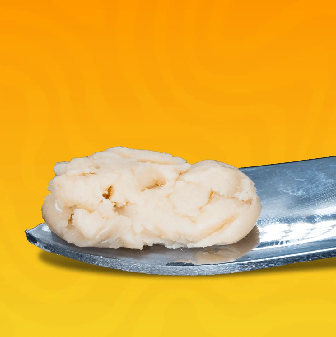 GMOTHCaLiveHashRosin_Preview