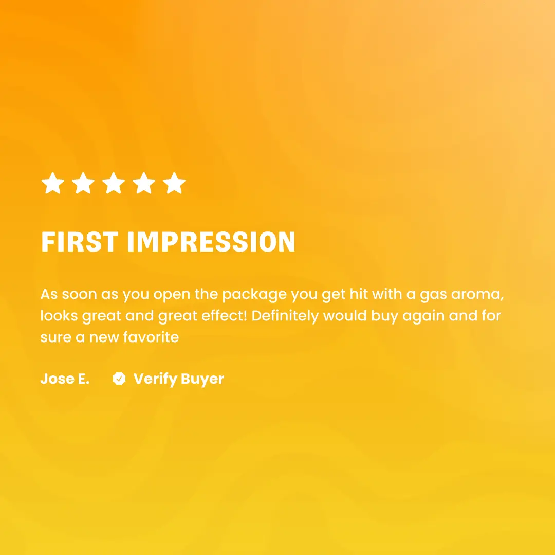 GMOTHCaLiveHashRosin_Rating