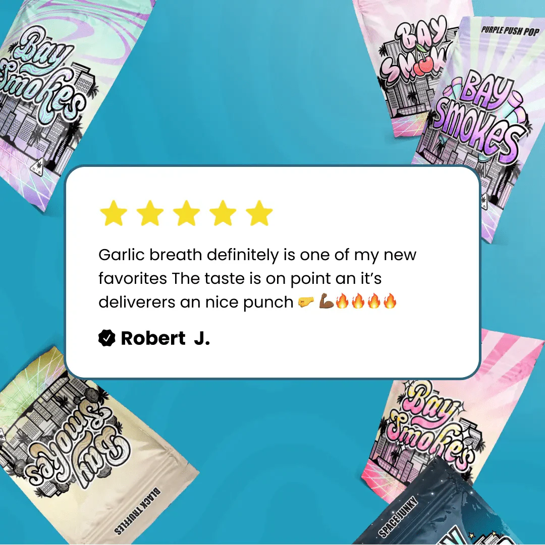 Garlic_Breath_Live_Resin_THCa_Diamonds_Rating