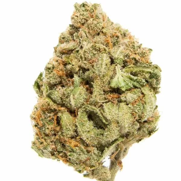 Gary Peyton THCa Flower